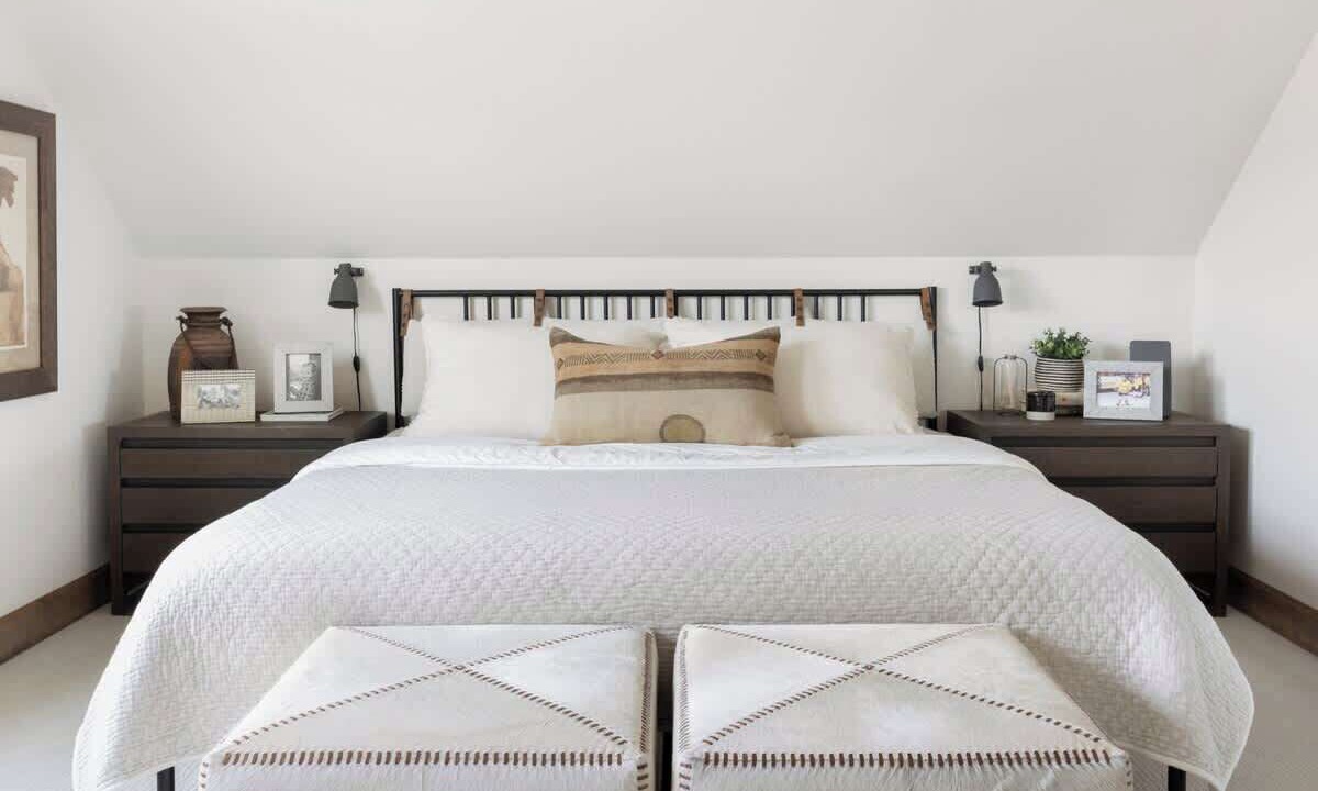 Photo of Others in Dover Bay