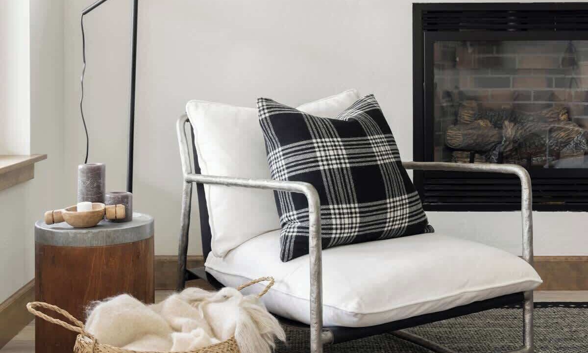 Photo of Others in Dover Bay