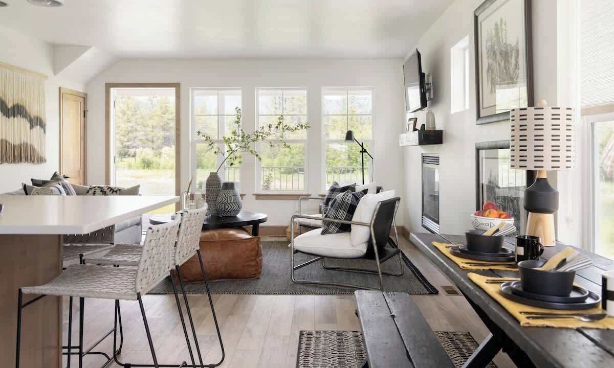 Photo of Others in Dover Bay