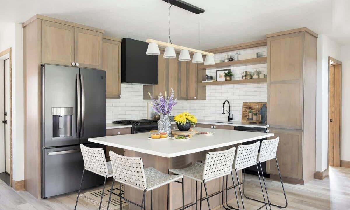 Photo of Others in Dover Bay