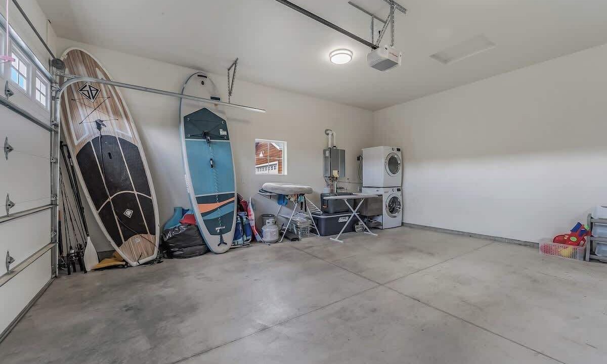 Photo of Others in Dover Bay