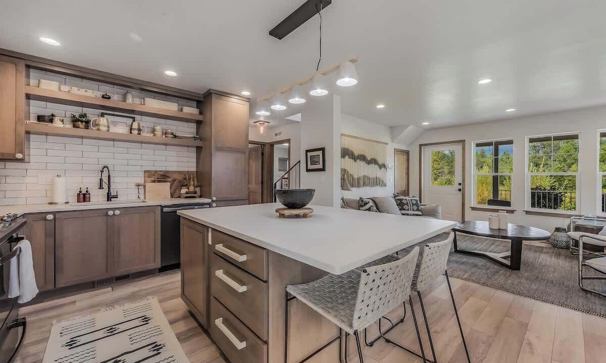 Photo of Others in Dover Bay