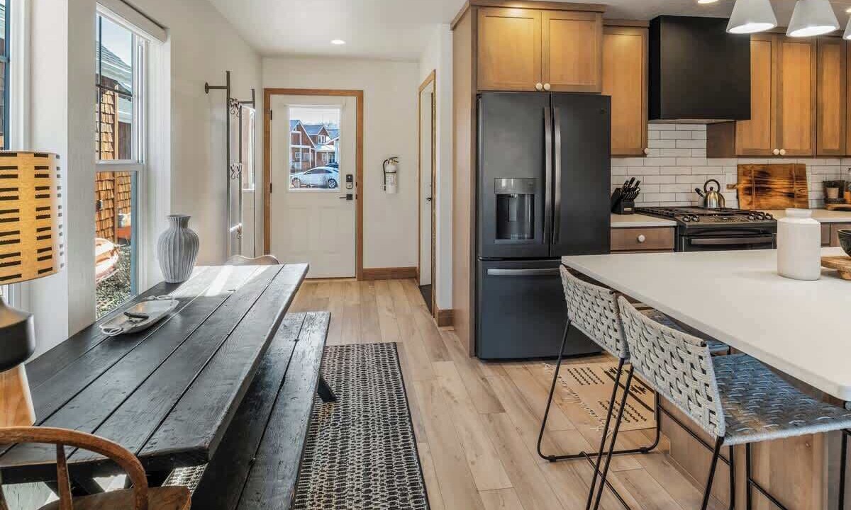 Photo of Others in Dover Bay