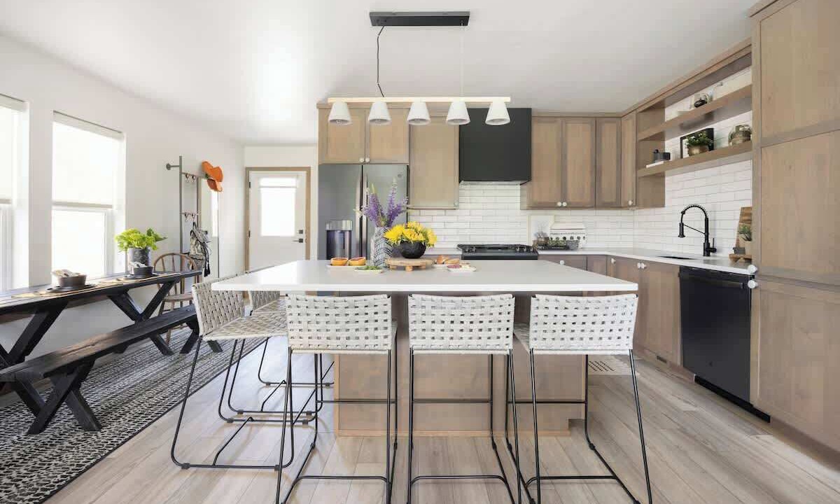 Photo of Bedroom in Dover Bay