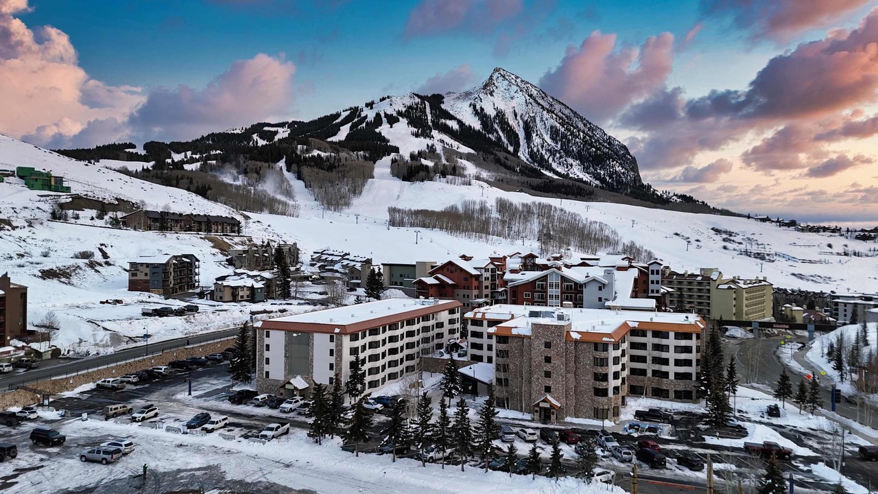 Photo of Others in Mount Crested Butte