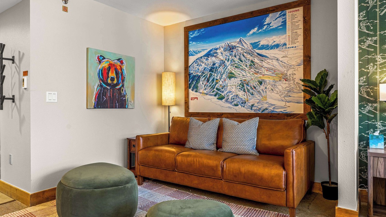 Photo of Others in Mount Crested Butte