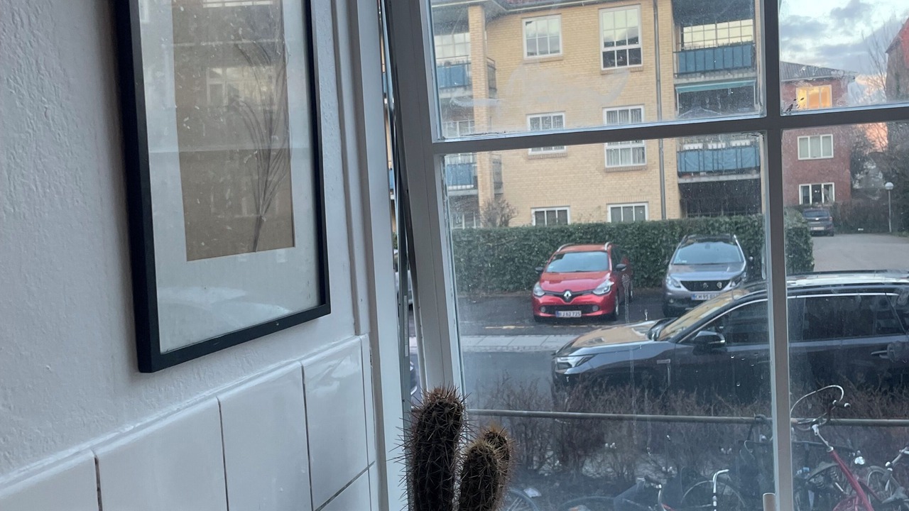 Photo of Others in Charlottenlund