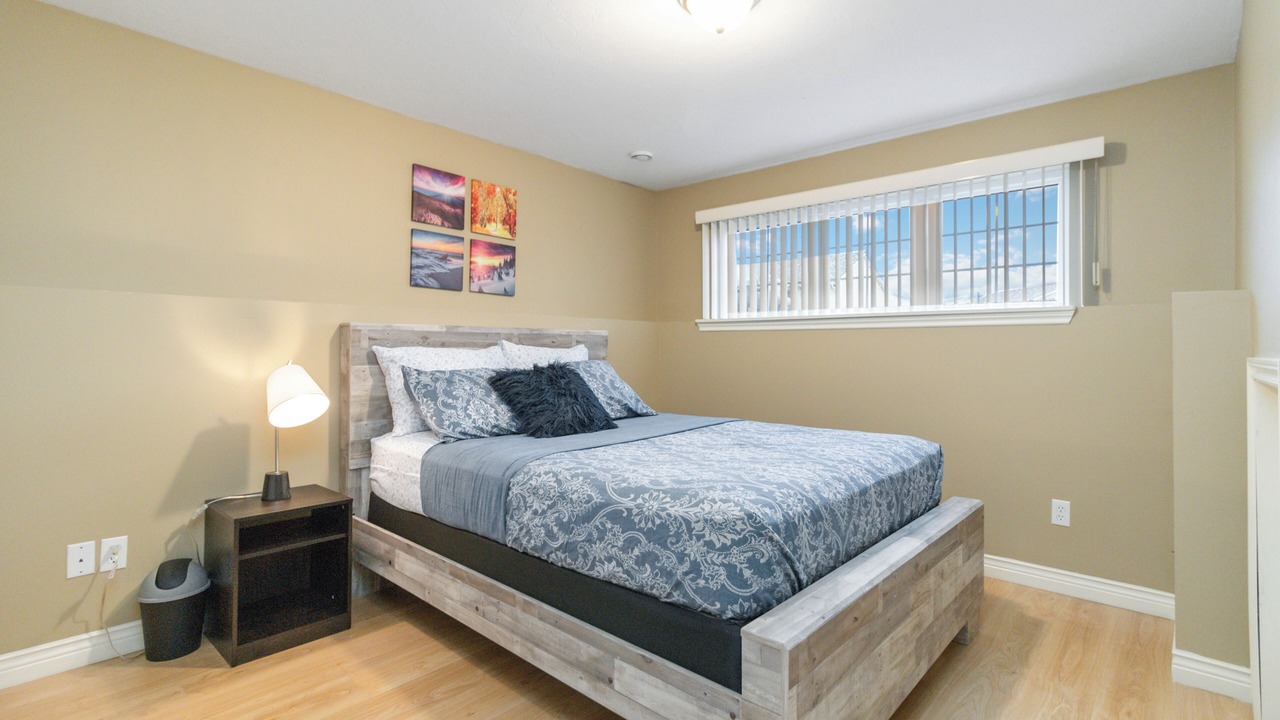 Photo of Others in Moncton