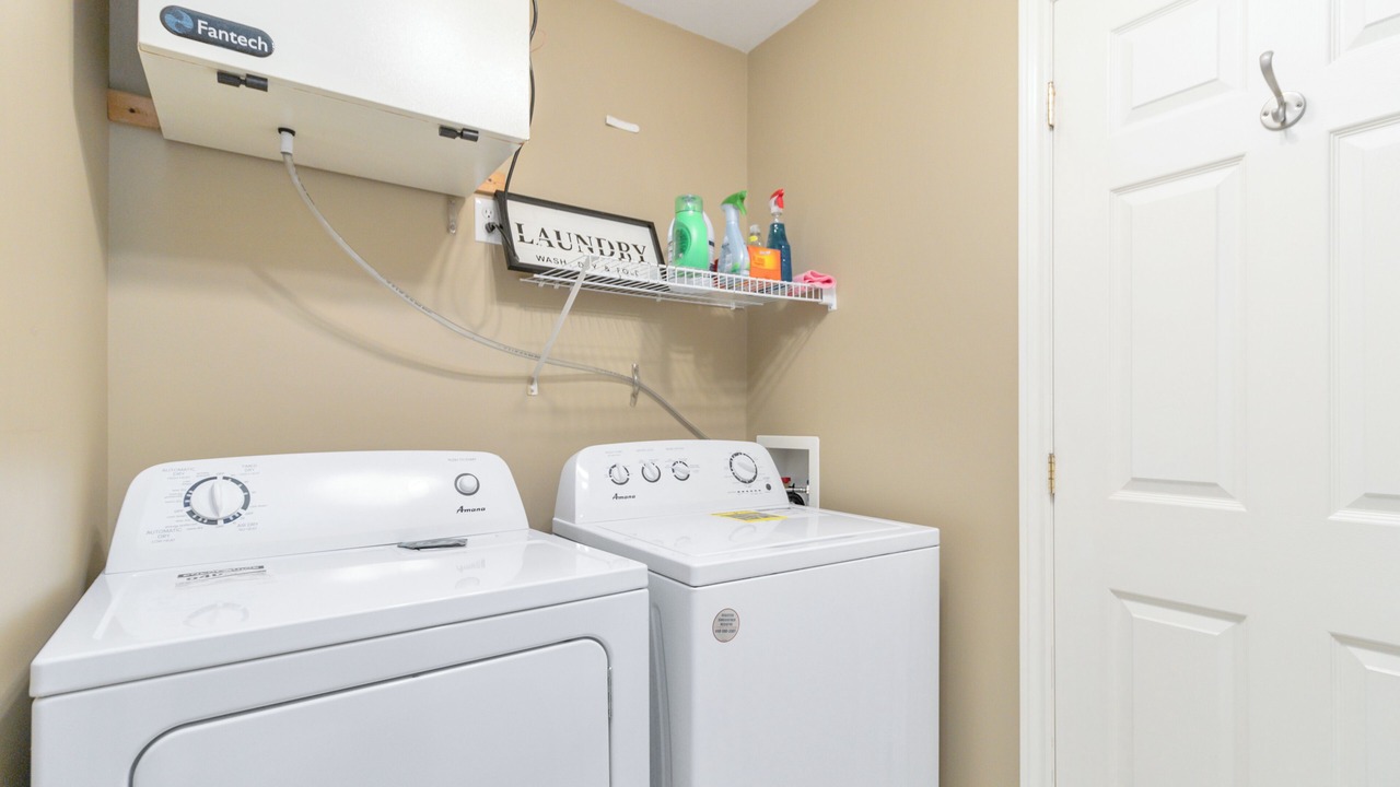 Photo of Others in Moncton