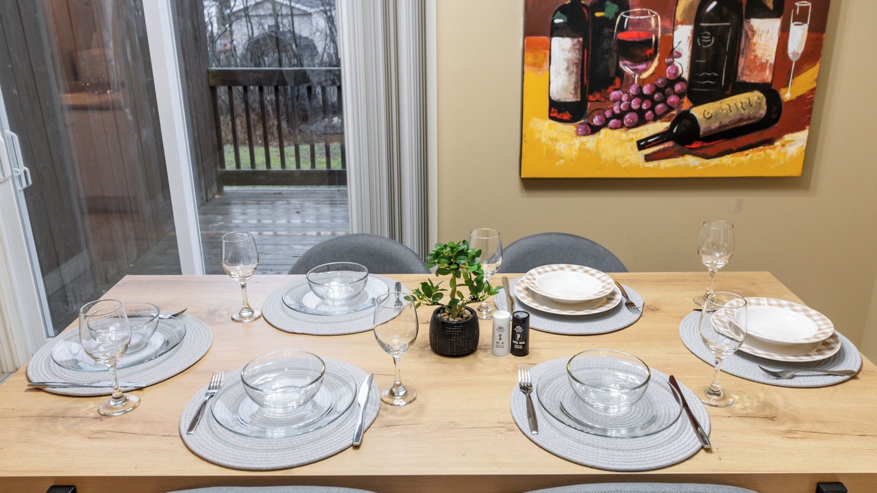 Photo of Others in Moncton