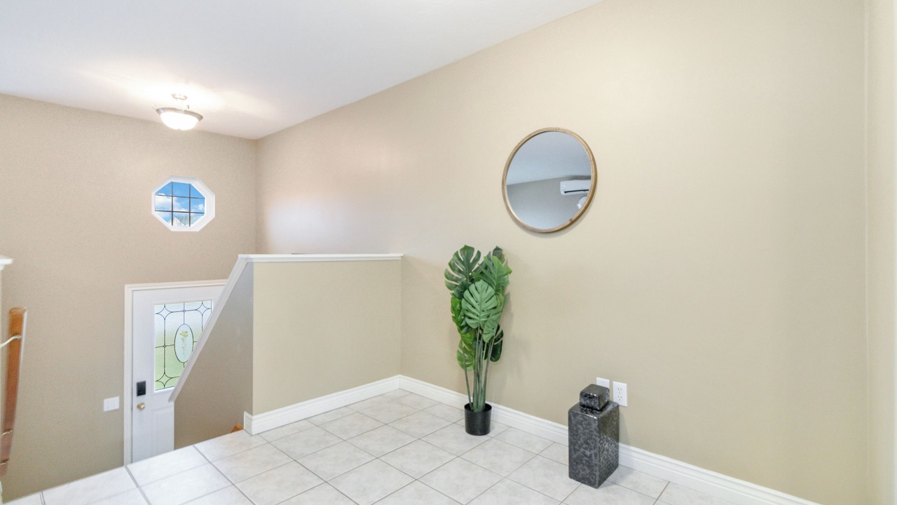 Photo of Others in Moncton