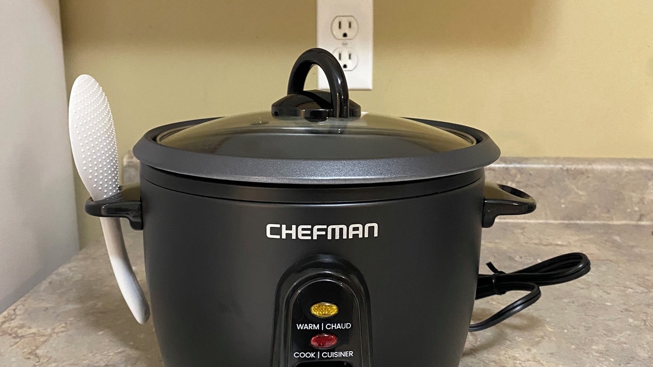 Photo of Others in Moncton