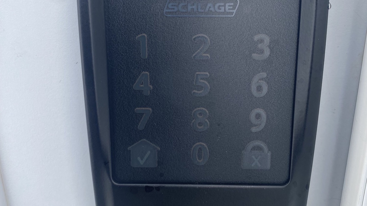 Photo of Others in Moncton