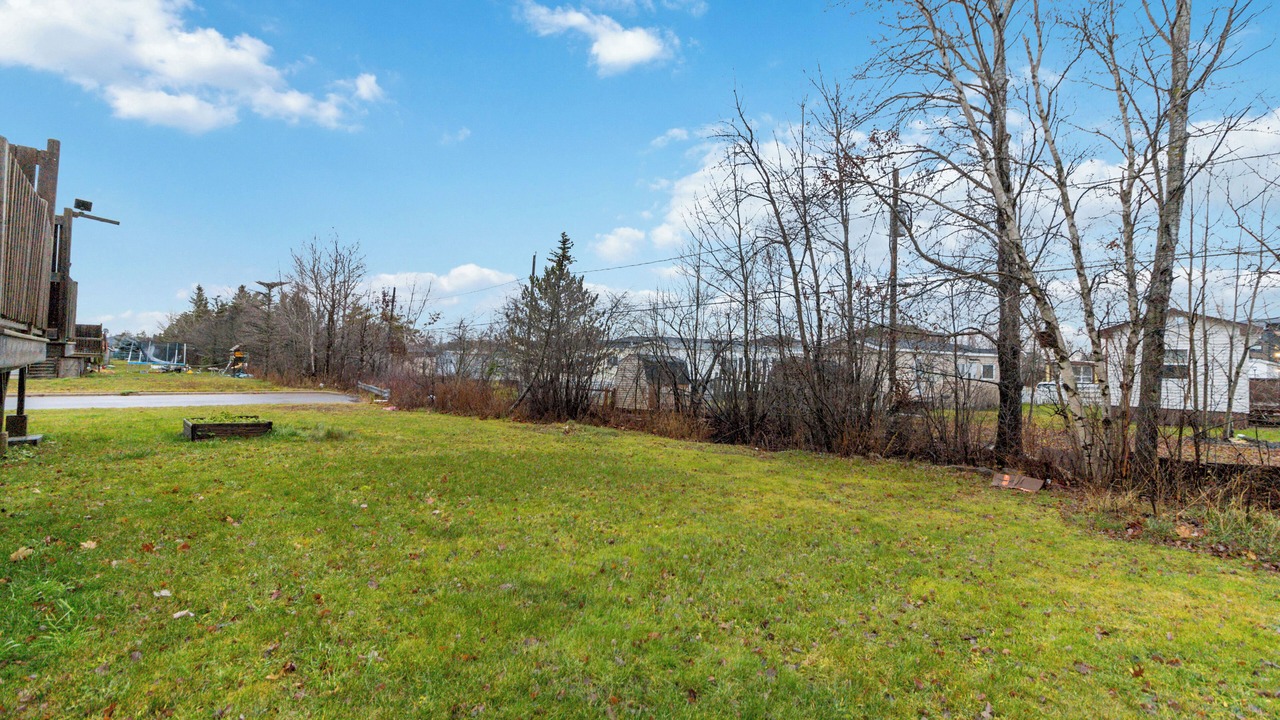 Photo of Outdoor in Moncton