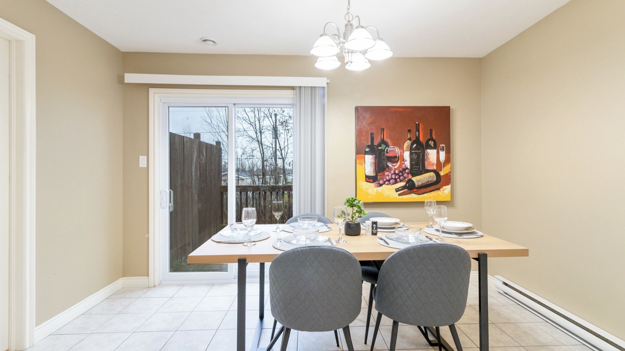 Photo of Others in Moncton