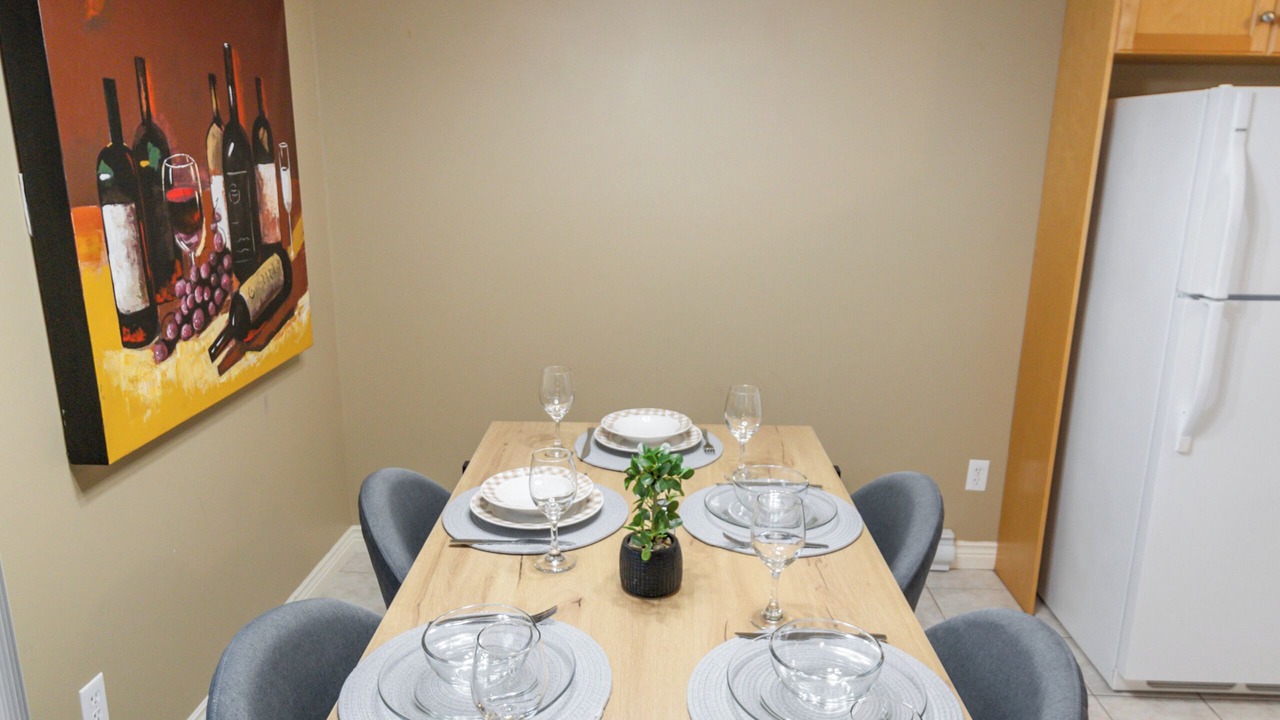 Photo of Others in Moncton