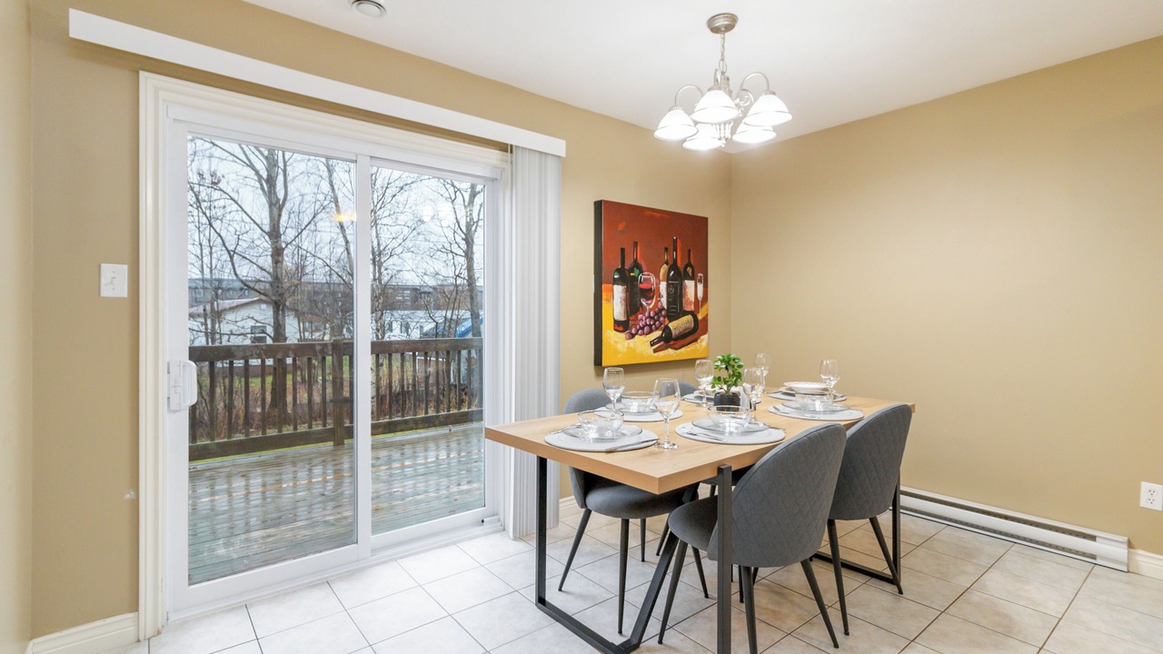 Photo of Others in Moncton