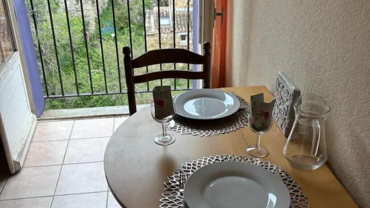 Photo of Others in Rennes-les-Bains