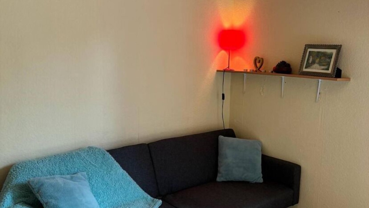 Photo of Livingroom in Rennes-les-Bains