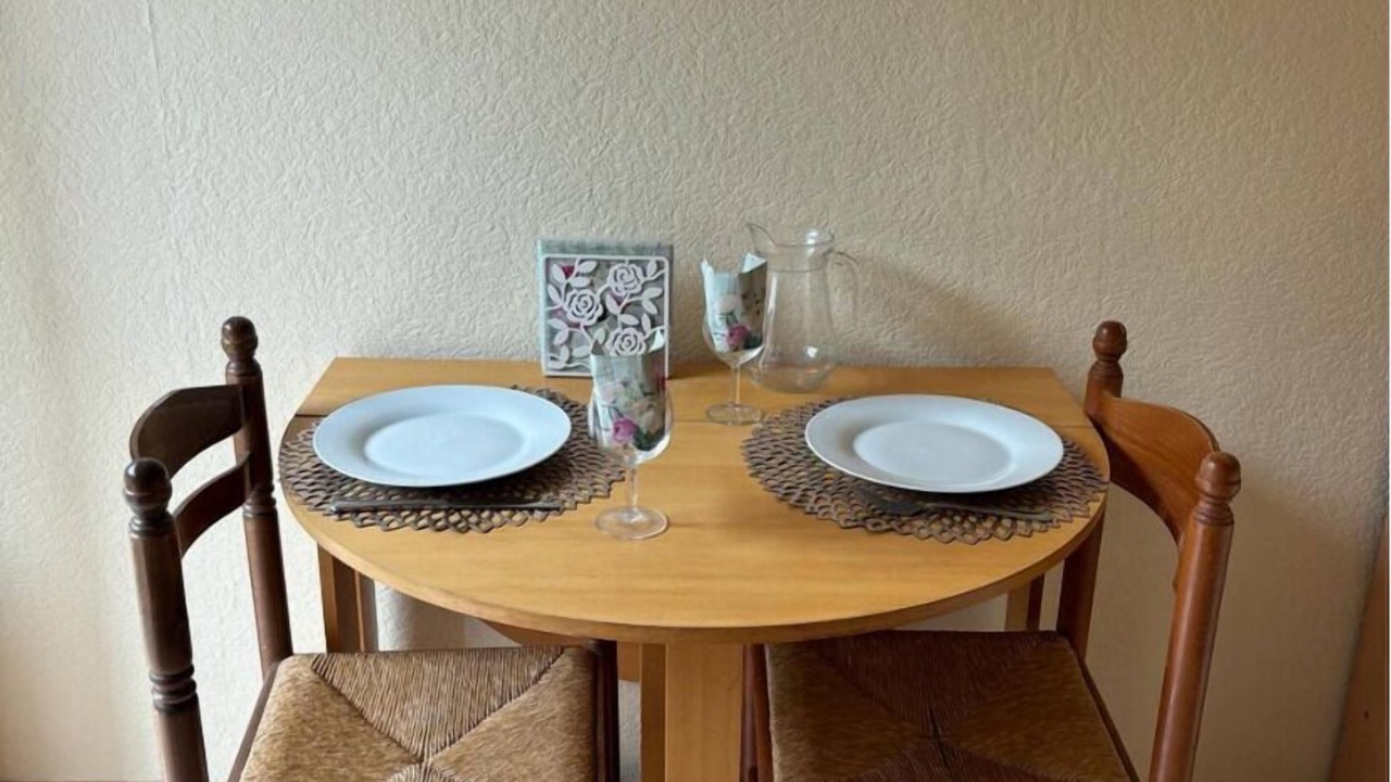 Photo of Others in Rennes-les-Bains