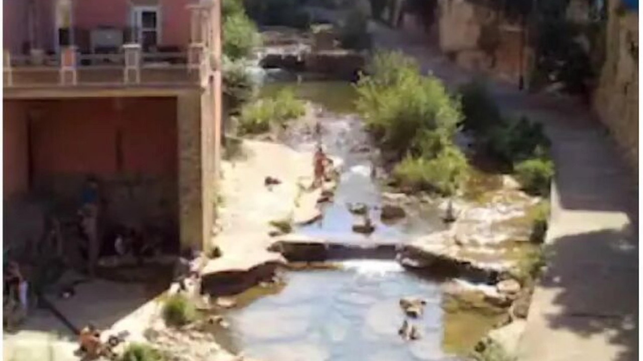 Photo of Others in Rennes-les-Bains