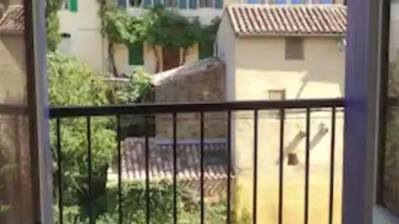 Photo of Others in Rennes-les-Bains