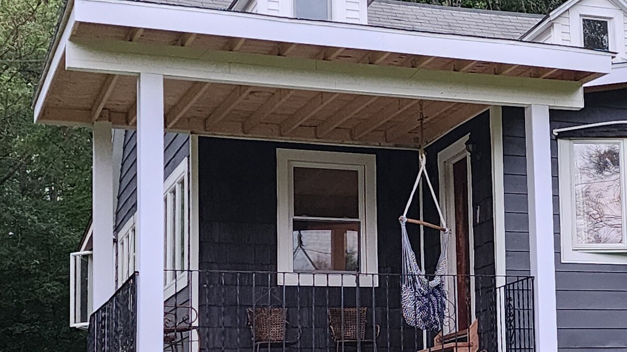 Photo of Outdoor in Pine Bush
