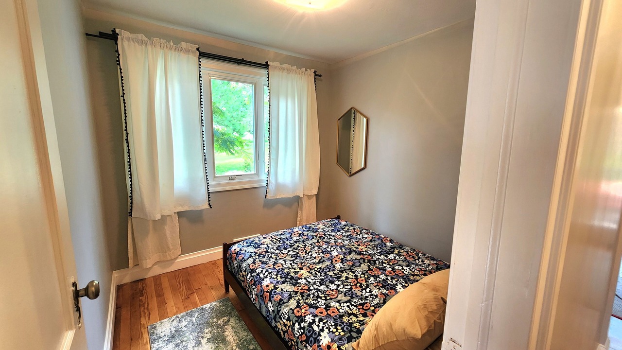 Photo of Bedroom in Pine Bush