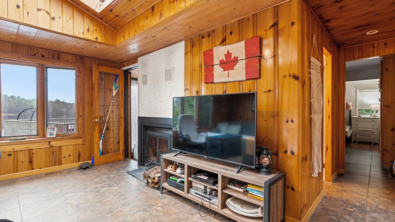 Photo of Livingroom in Minden Hills