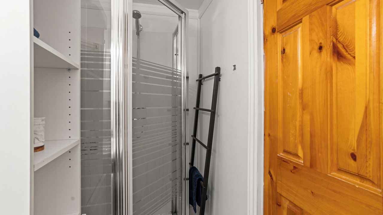 Photo of Bathroom in Minden Hills