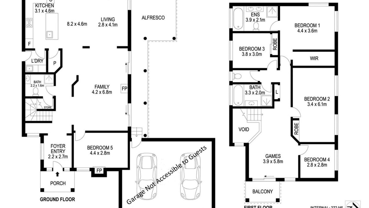 Photo of Others in Berry