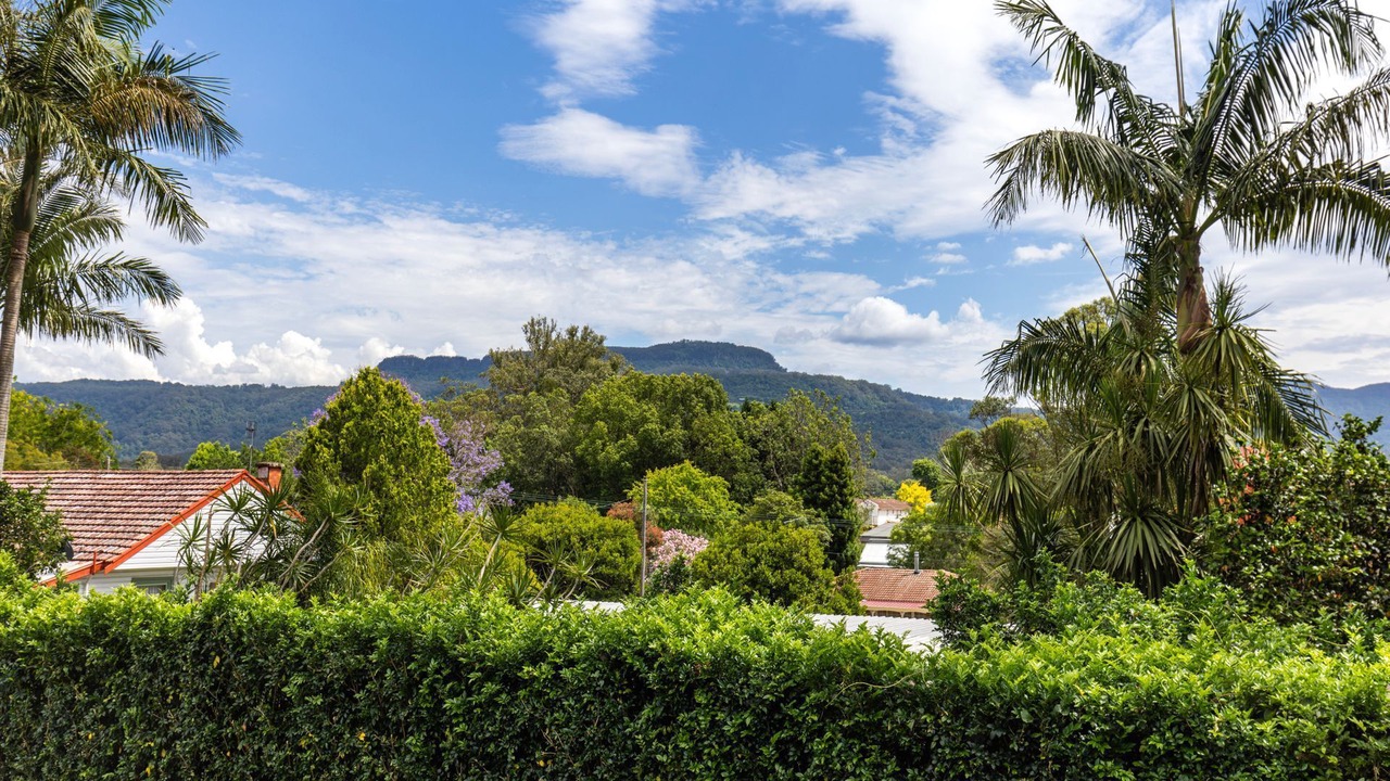 Photo of Others in Berry