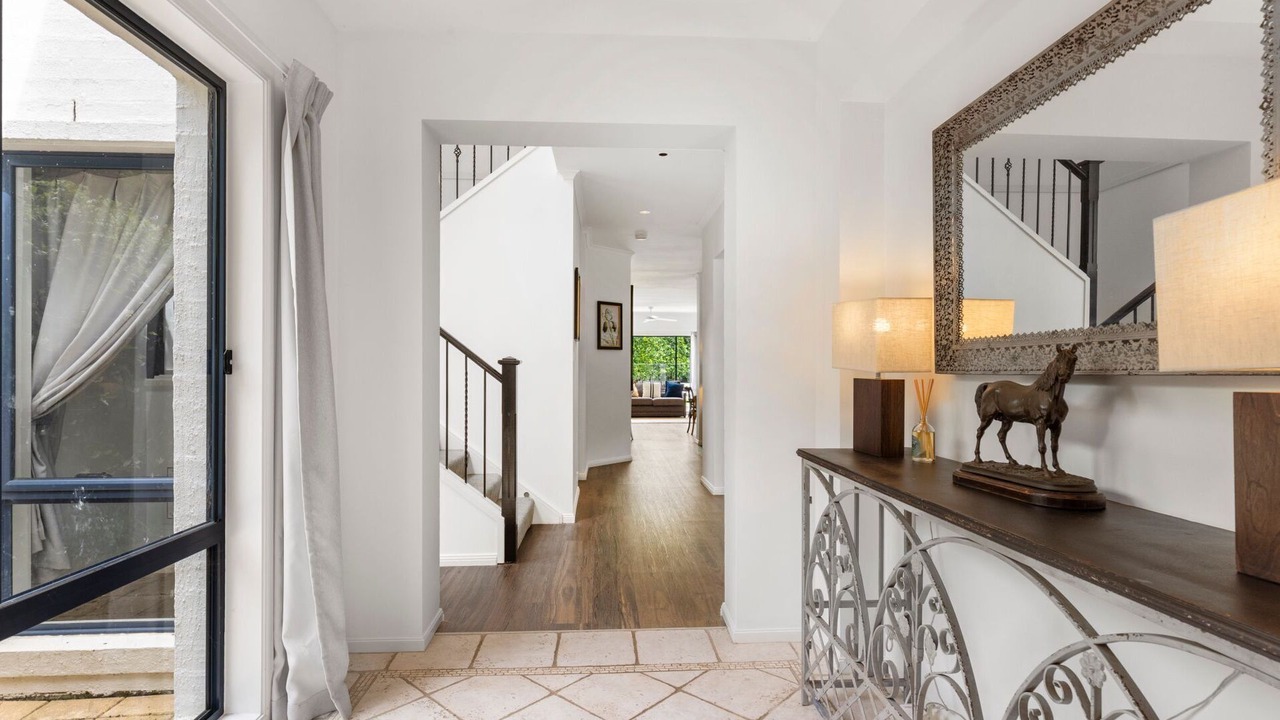 Photo of Others in Berry