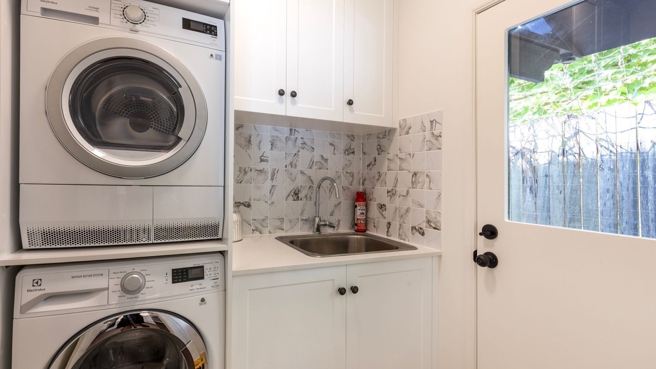 Photo of Others in Berry