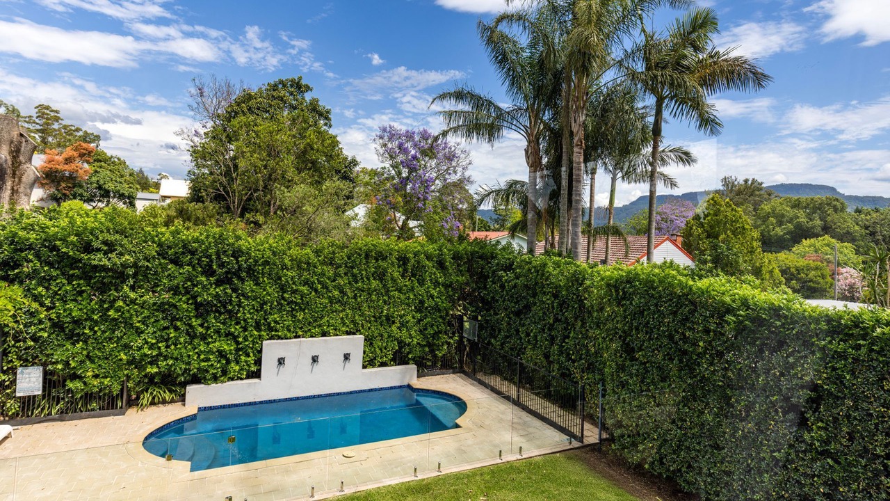 Photo of Outdoor in Berry