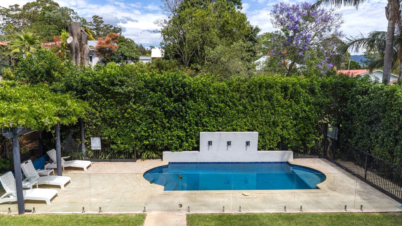 Photo of Outdoor in Berry