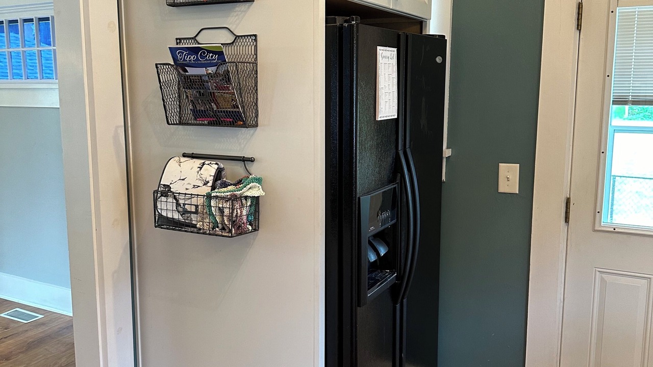 Photo of Others in Tipp City