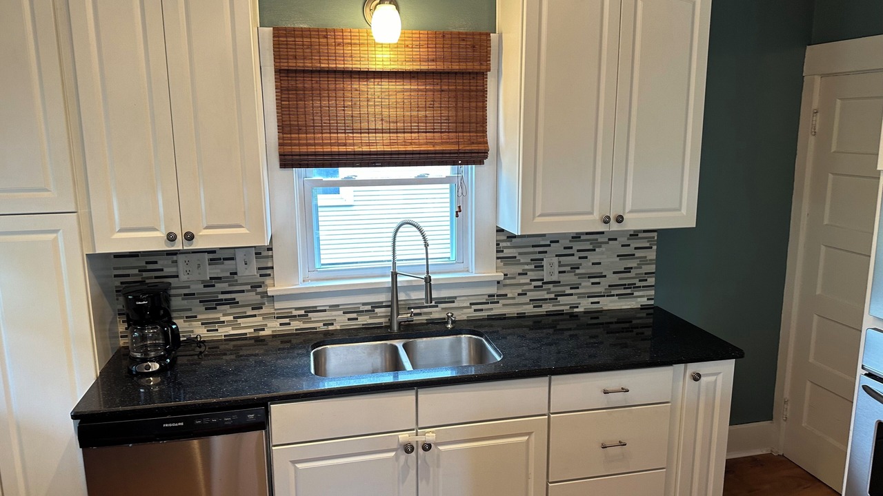 Photo of Kitchen in Tipp City