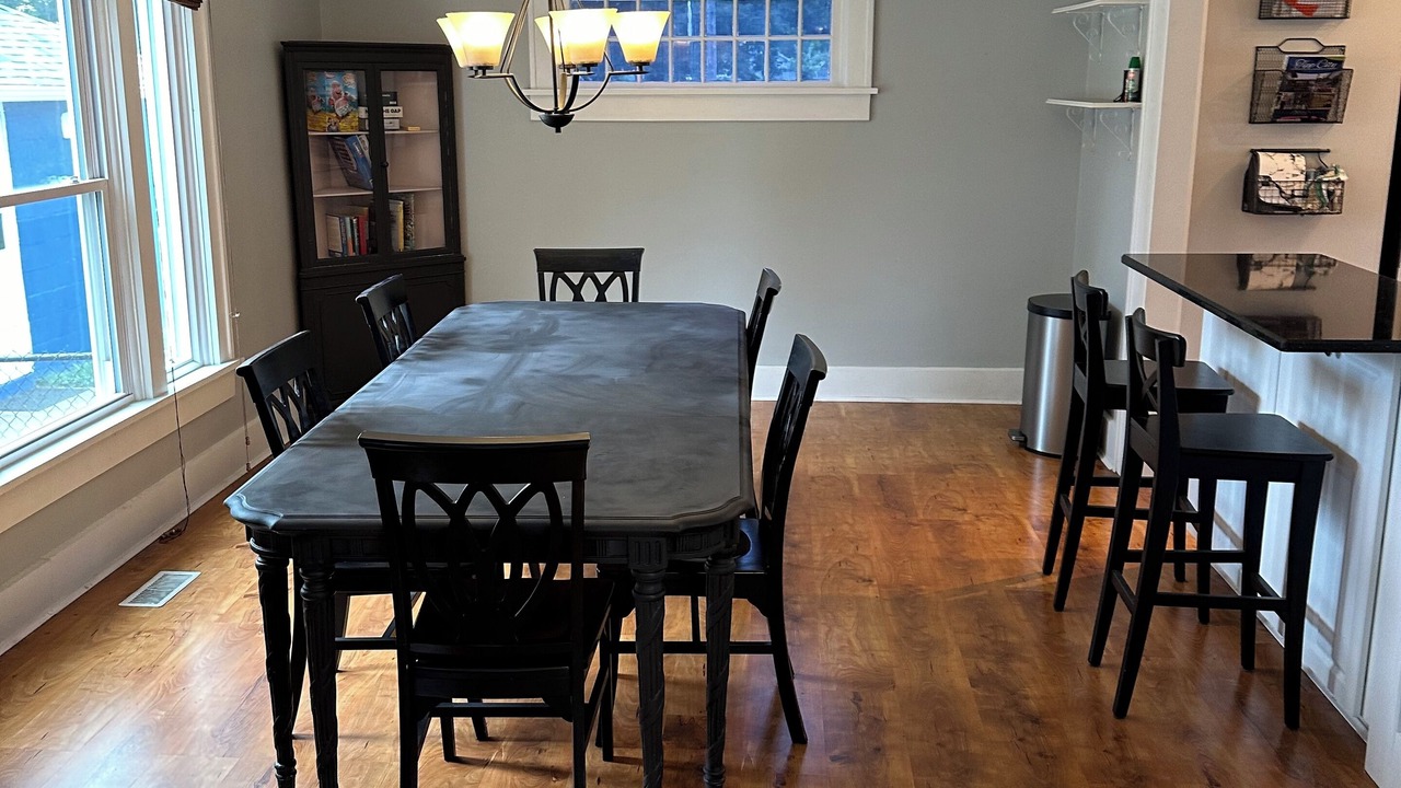 Photo of Others in Tipp City