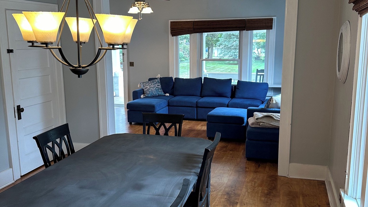 Photo of Others in Tipp City