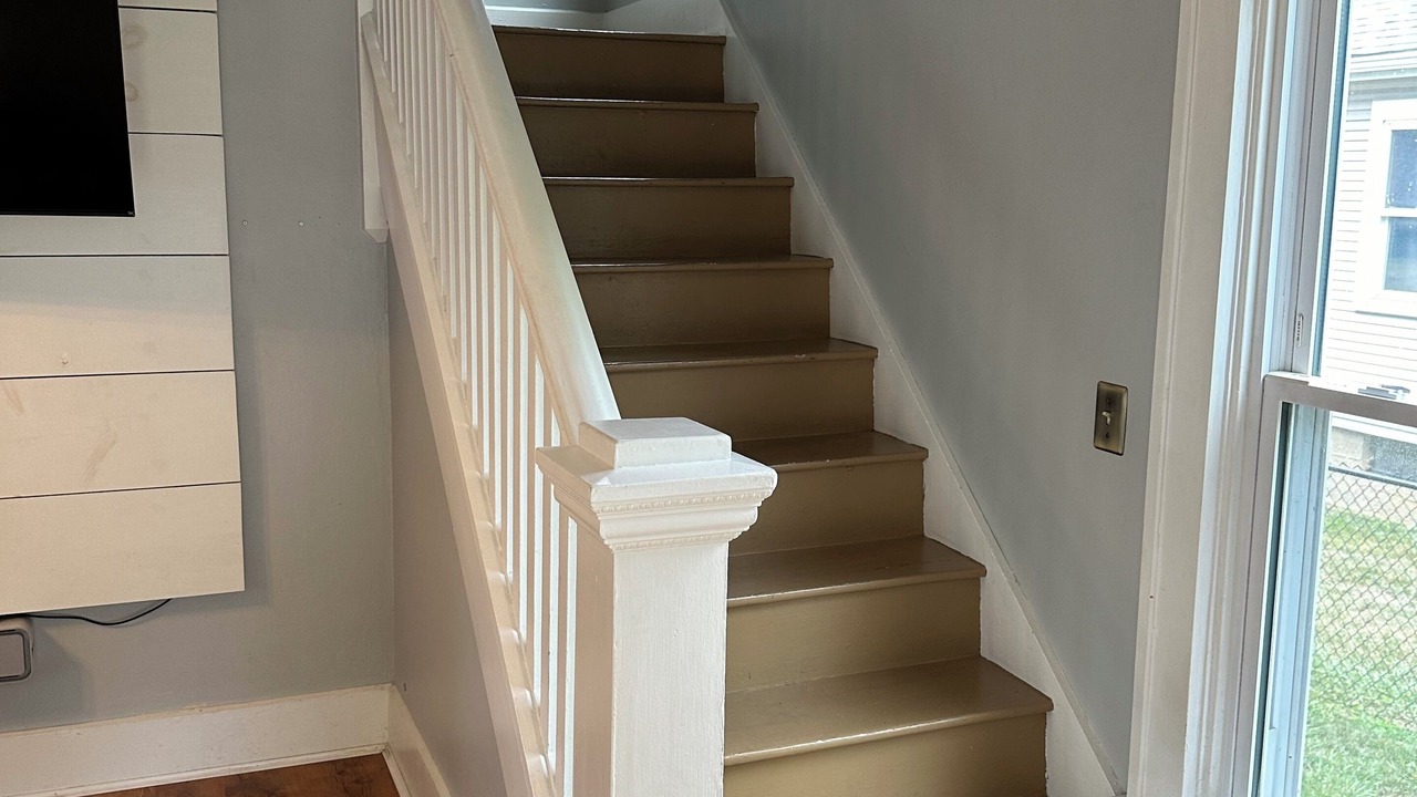 Photo of Others in Tipp City