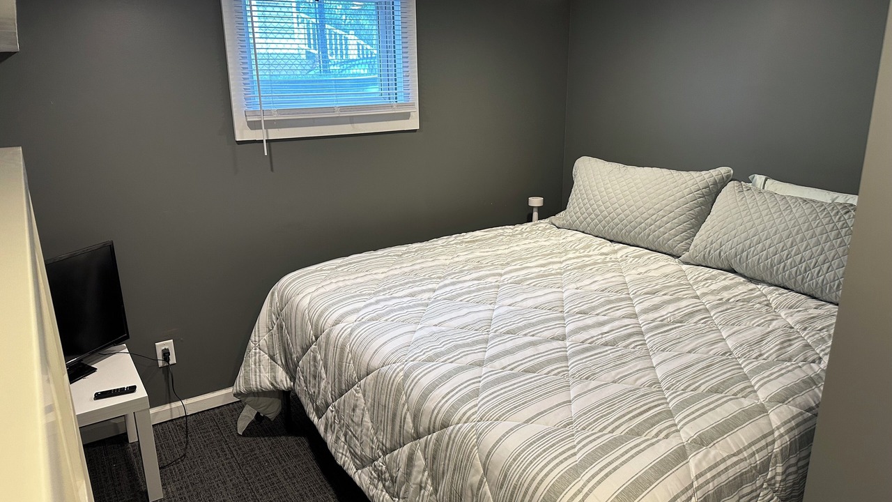 Photo of Bedroom in Tipp City