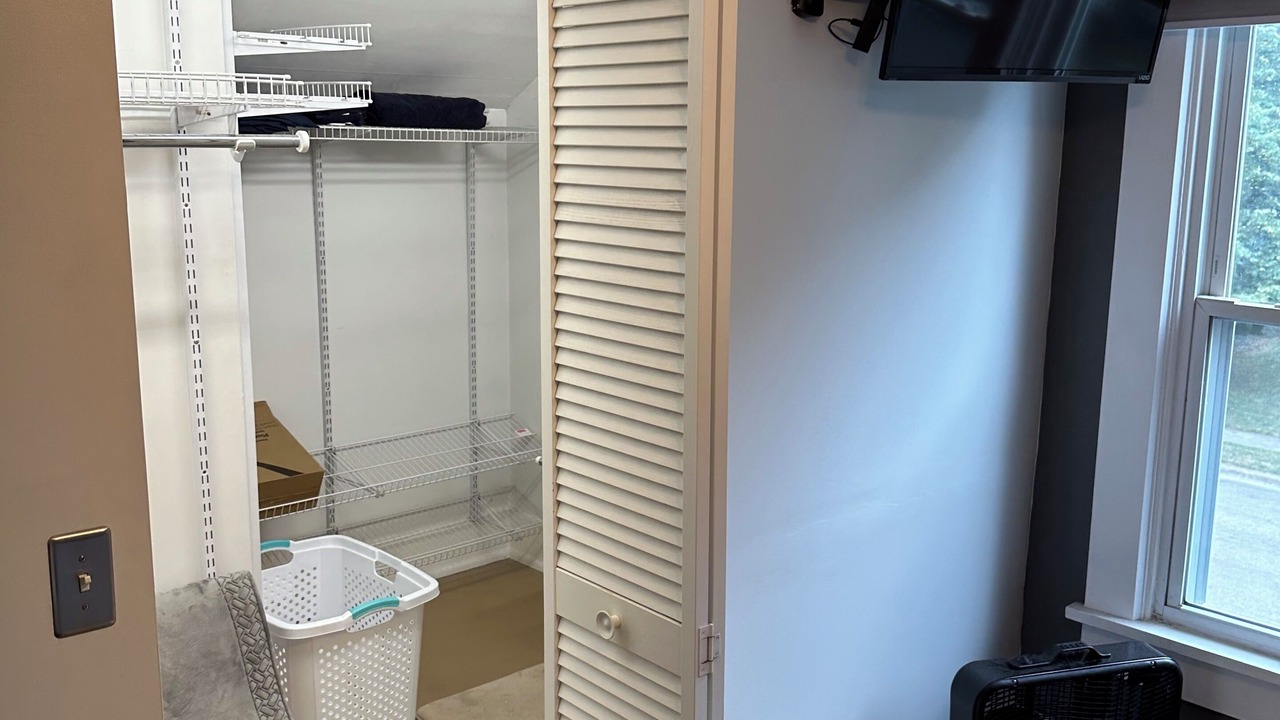 Photo of Others in Tipp City