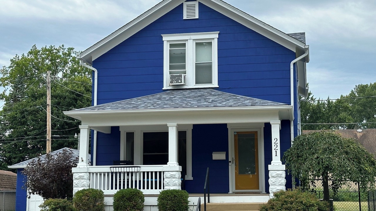 Photo of Outdoor in Tipp City