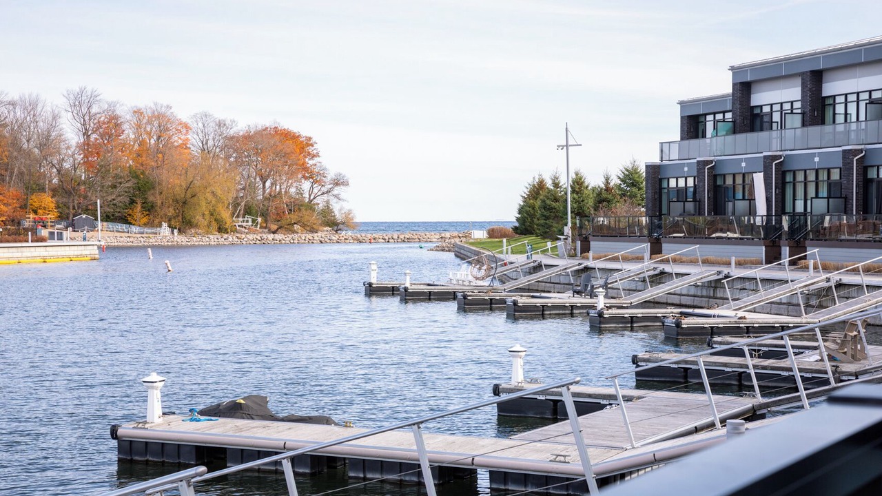 Photo of Outdoor in Innisfil