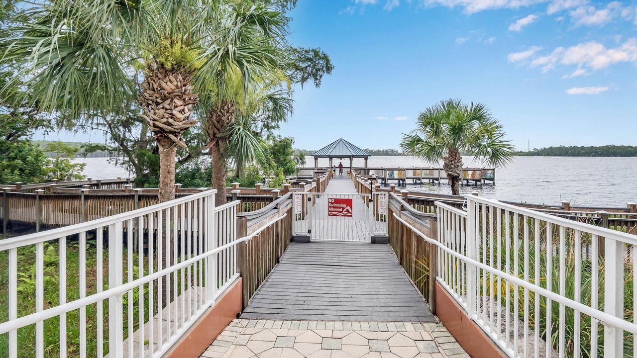 Photo of Outdoor in Florida Central Atlantic Coast