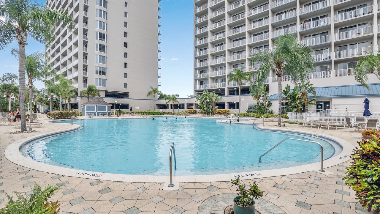 Photo of Outdoor in Florida Central Atlantic Coast
