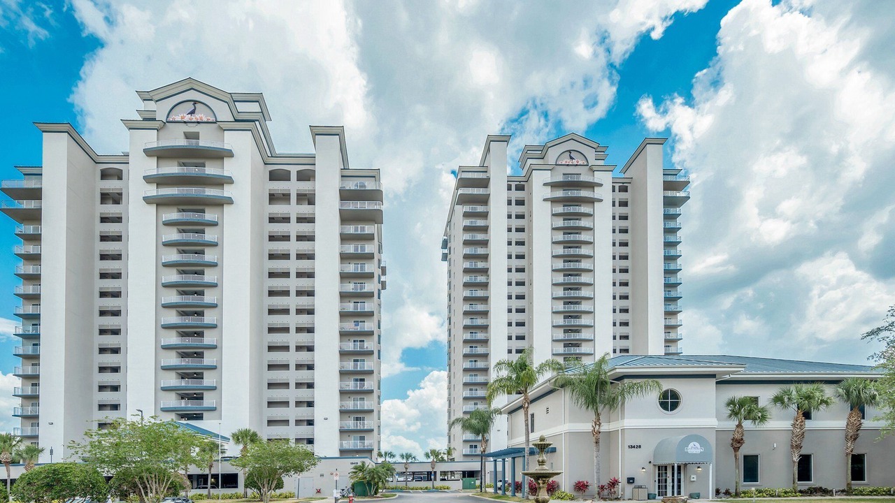 Photo of Outdoor in Florida Central Atlantic Coast
