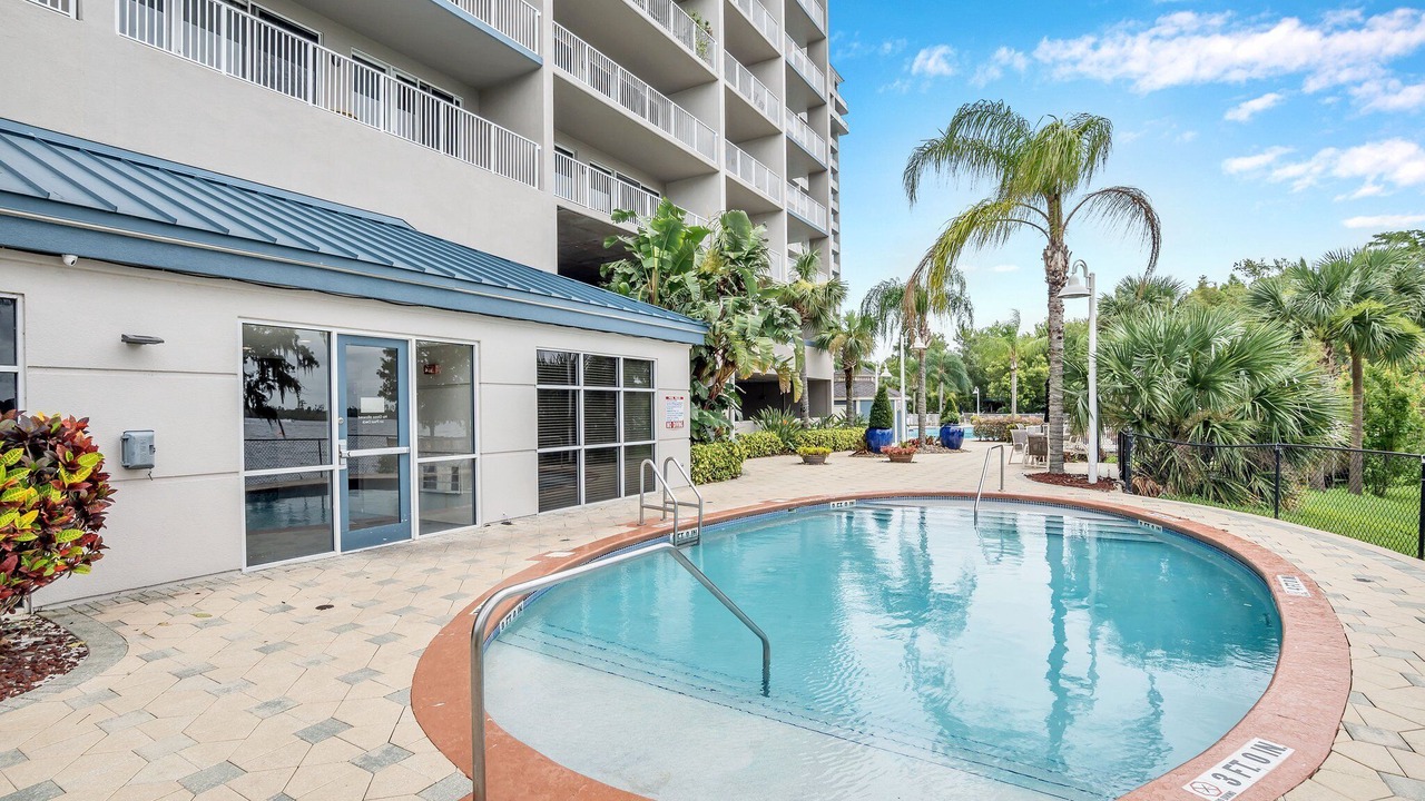 Photo of Outdoor in Florida Central Atlantic Coast