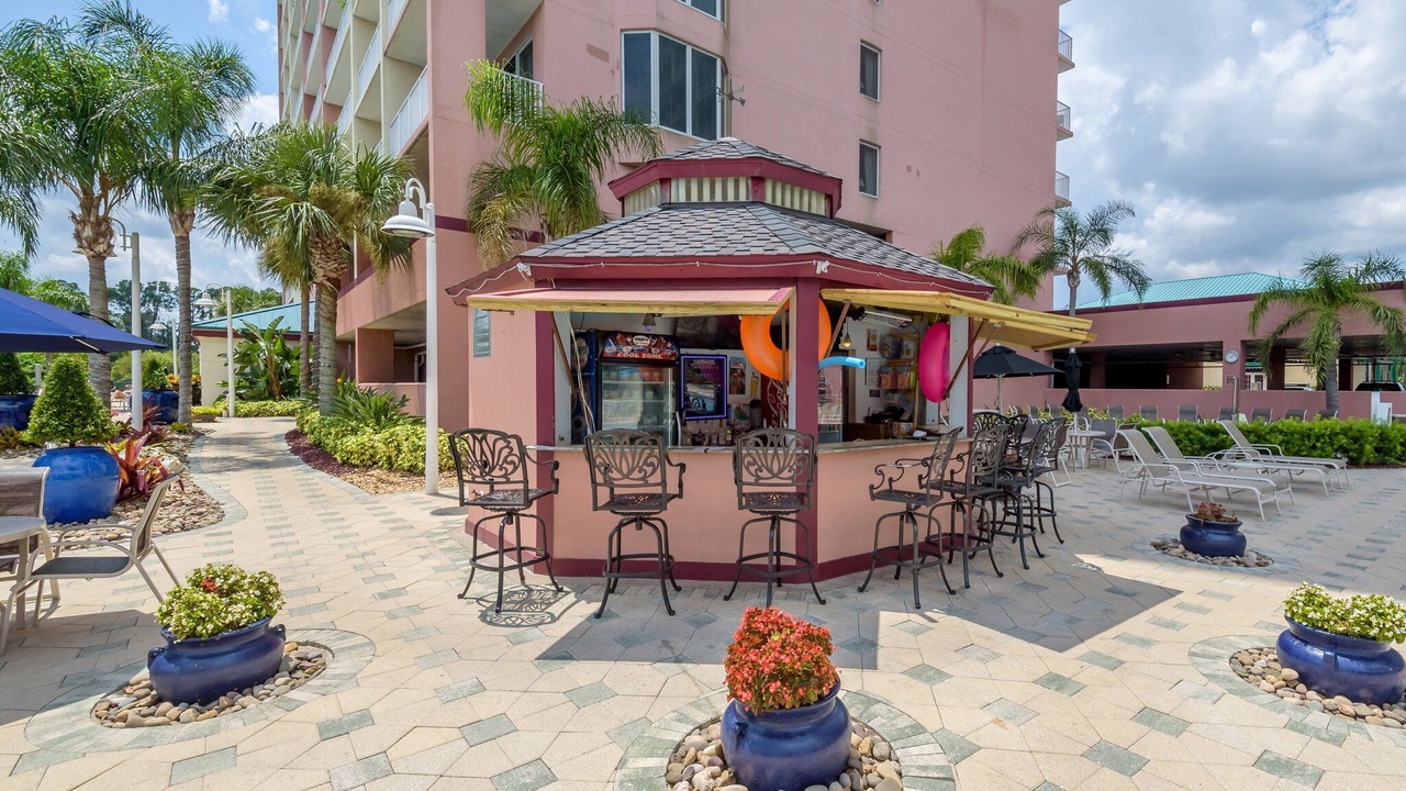 Photo of Outdoor in Florida Central Atlantic Coast